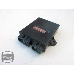 Suzuki GSX750F CDI unit / IC ignitor